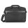Torba do laptopów 4smarts Target Eco Slim 13-14" czarny